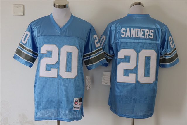 Detroit Lions Jerseys 38 - Click Image to Close